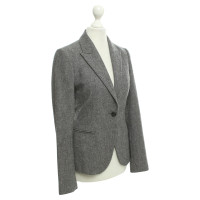 Stefanel Blazer in misto lana