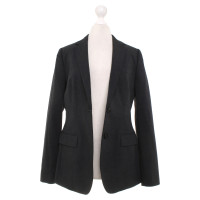 Dolce & Gabbana Blazer in antraciet