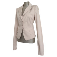 Patrizia Pepe Blazer