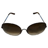 Marc By Marc Jacobs sunglasses