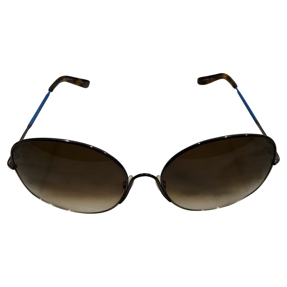 Marc By Marc Jacobs lunettes de soleil