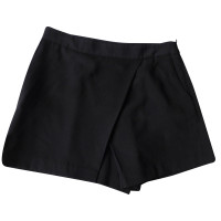 Ralph Lauren Shorts in zwart