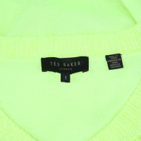 Ted Baker Pullover