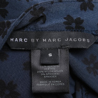 Marc By Marc Jacobs Dress