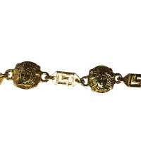 Gianni Versace Armband in Goud