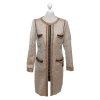 Hoss Intropia Jacket/Coat