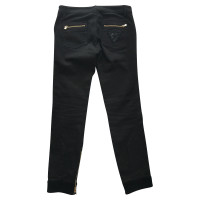 Gucci  Cropped Jeans