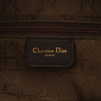 Christian Dior "Lady Dior" 