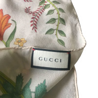 Gucci doek