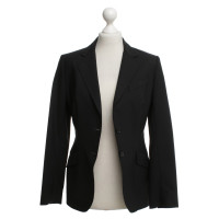 Paul Smith Blazer in Black