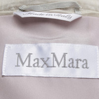 Max Mara Blazers in beige