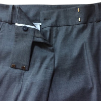 Hugo Boss Broek