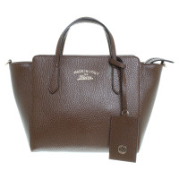 Gucci Handbag in Brown