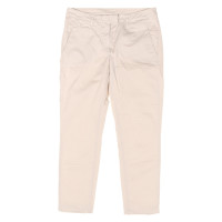 Dondup Trousers in Beige