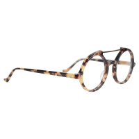 Gianni Versace Lunettes