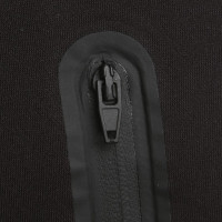 Alexander Wang pantaloni neoprene in nero