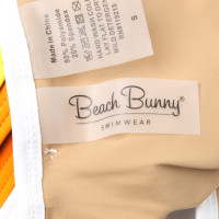 Beach Bunny Swimwear Maillot de bain