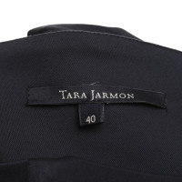 Tara Jarmon Vestito di nero