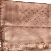 Louis Vuitton Monogram panno