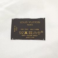 Louis Vuitton Monogram-Tuch