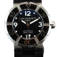 Chaumet "Class One" PM