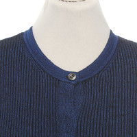 Diane Von Furstenberg Knitwear