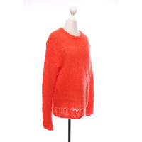 Filippa K Knitwear in Red