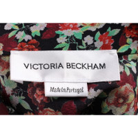 Victoria Beckham Top