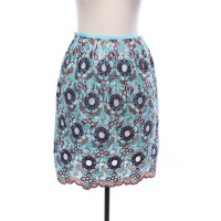 Manoush Skirt