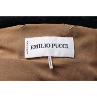Emilio Pucci Jurk