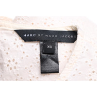 Marc By Marc Jacobs Bovenkleding Katoen