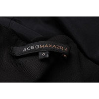 Bcbg Max Azria Kleid in Schwarz