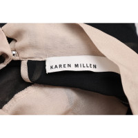 Karen Millen Top