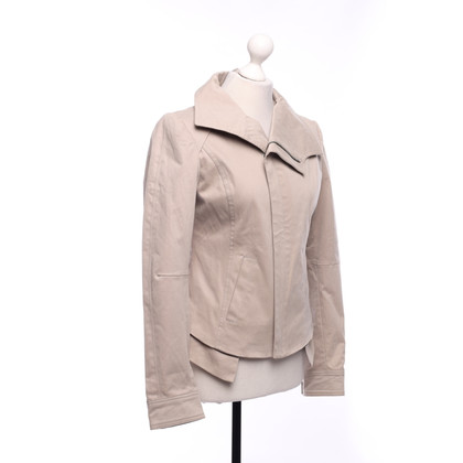 Gestuz Jacket/Coat Cotton