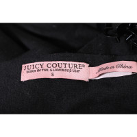 Juicy Couture Sjaal in Zwart
