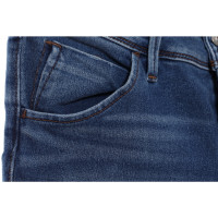 Hudson Jeans in Blu