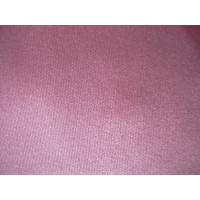 Bcbg Max Azria Dress Silk in Pink
