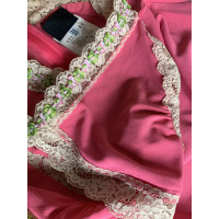 D&G Top in Pink