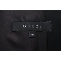 Gucci Blazer in Black