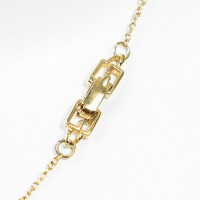 Givenchy Kette in Gold