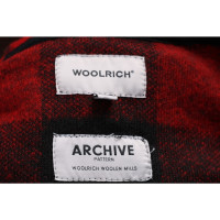 Woolrich Bovenkleding