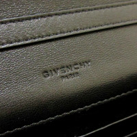 Givenchy Sac à main/Portefeuille en Cuir