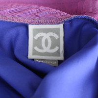 Chanel Robe