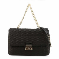 Be Blumarine Borsa a tracolla in Nero