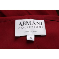 Armani Collezioni Top en Bordeaux