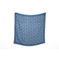 Mcm Echarpe/Foulard