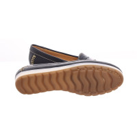 Scapa Slippers/Ballerinas Leather