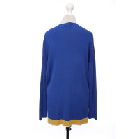 Maliparmi Knitwear in Blue