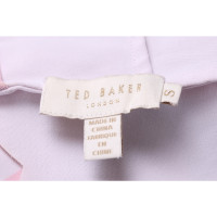 Ted Baker Capispalla