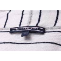 Tommy Hilfiger Maglieria in Jersey